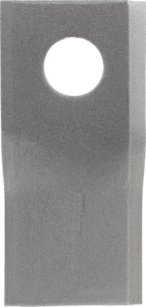 BPA000144308
