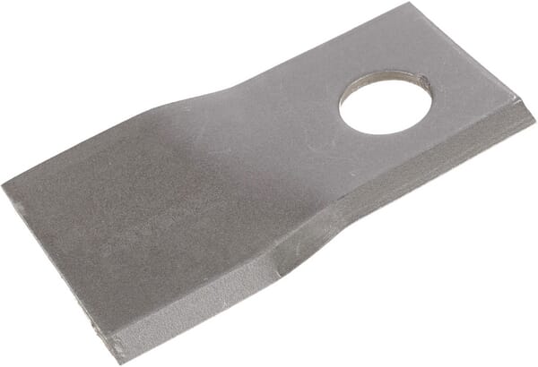 BPA000144308
