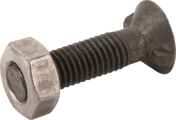 BPA000138745