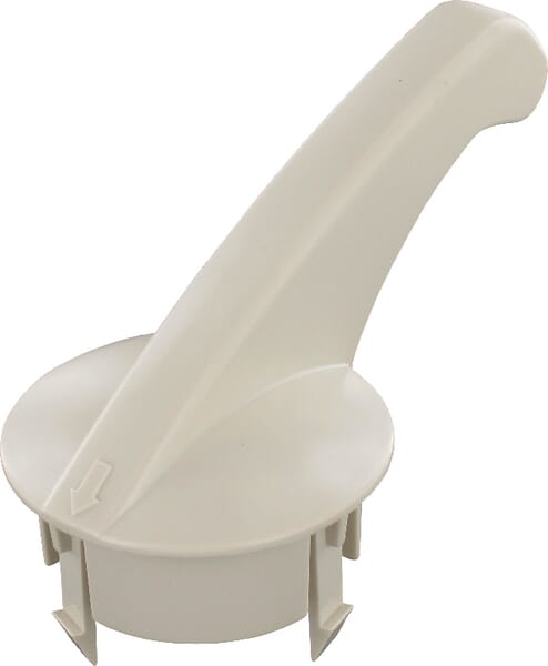 BPA000262366