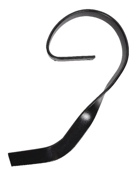 BPA000245576