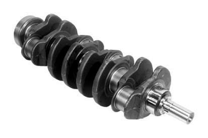 BPA000391383