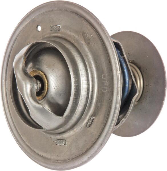 BPA000014001
