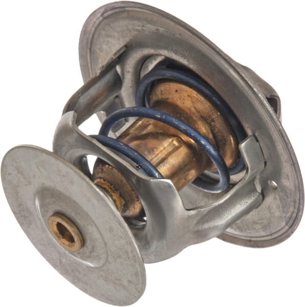BPA000014001