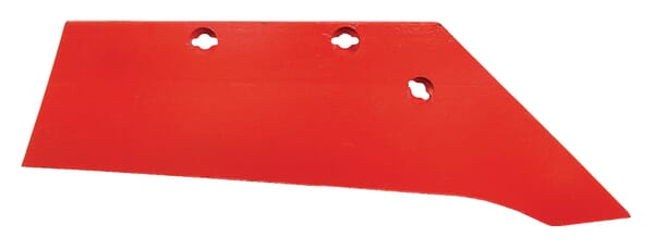 BPA000014830