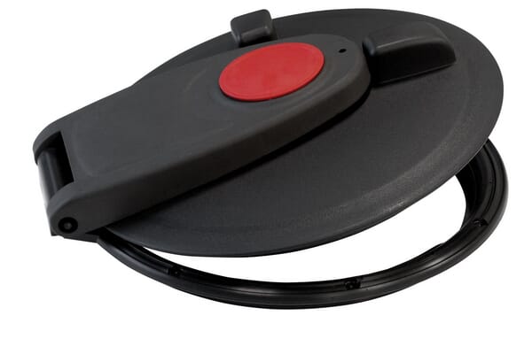 BPA000181968