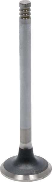 BPA000014982