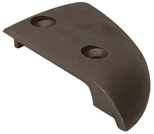 BPA000013786