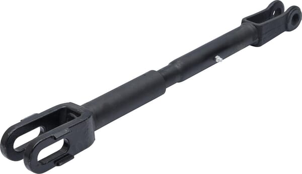 BPA000015982