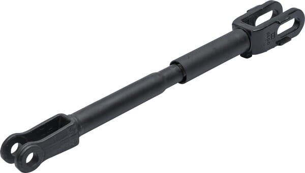 BPA000015982