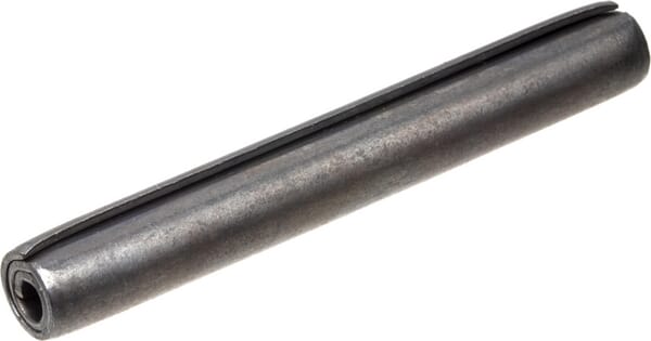 BPA000079393