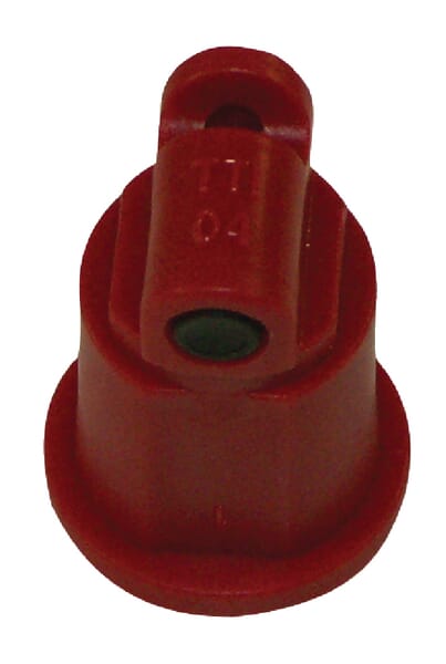 BPA000374577