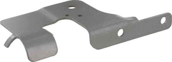 BPA000159475
