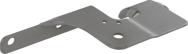 BPA000159475