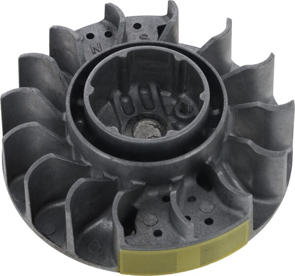BPA000035516