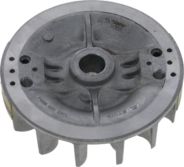 BPA000035516