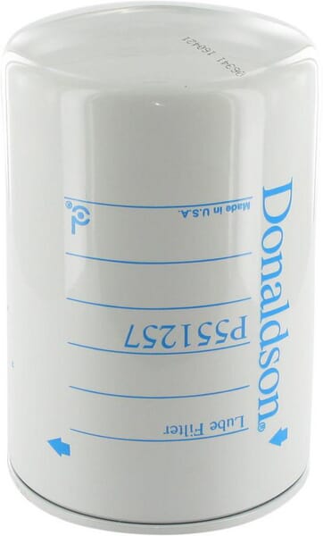 BPA000333333