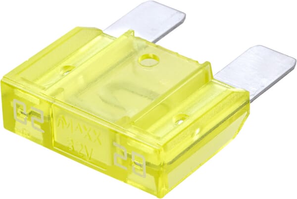 BPA000362546