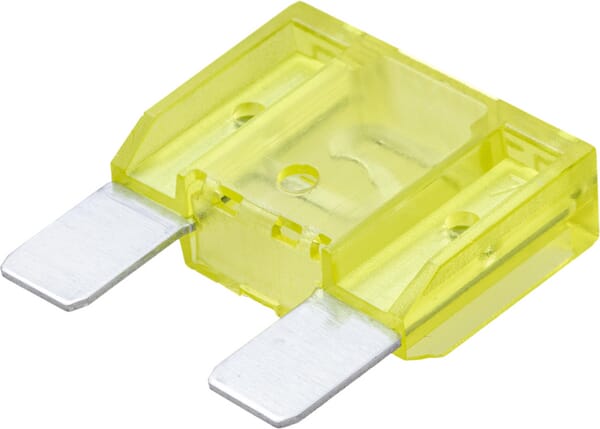 BPA000362546
