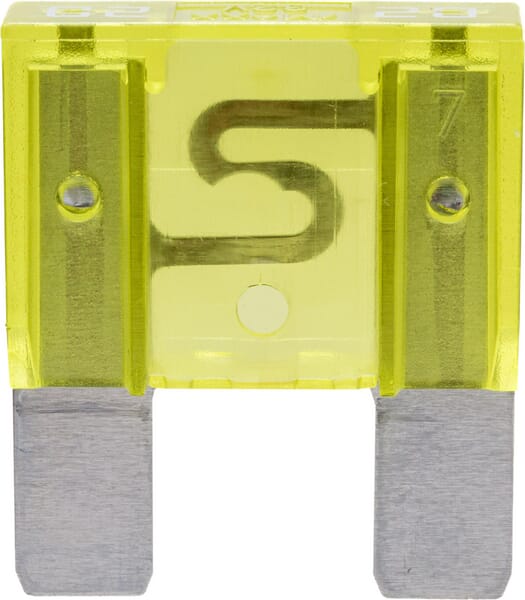 BPA000362546