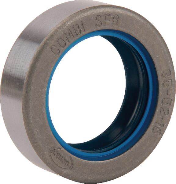 BPA000091130