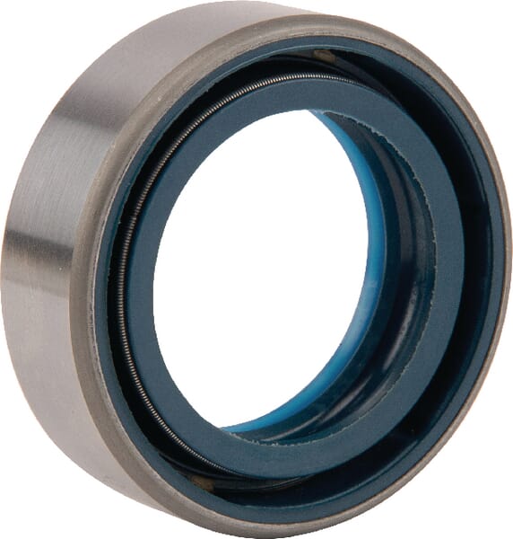 BPA000091130