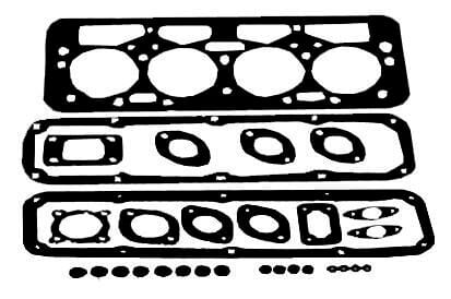 BPA000389425