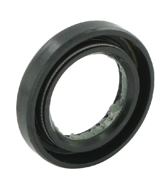 BPA000197011