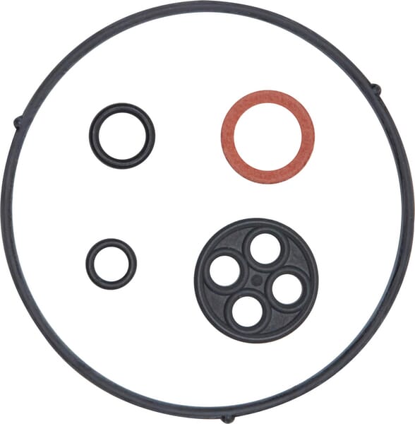 BPA000052283