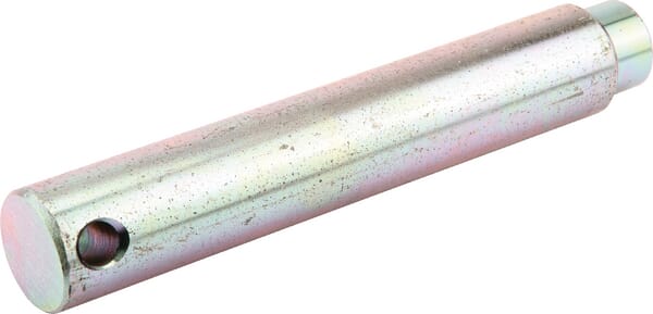 BPA000170154