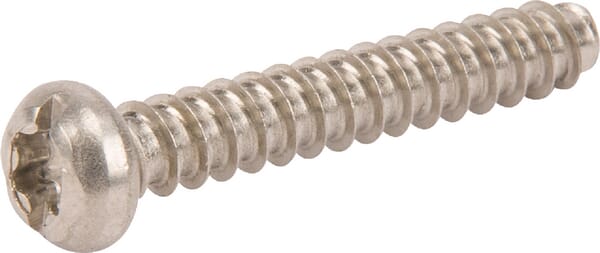 BPA000025944