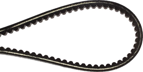 BPA000161579