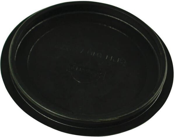 BPA000039280