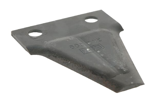 BPA000226680