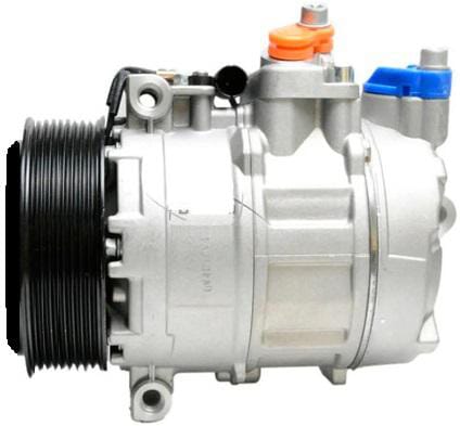 BPA000300699