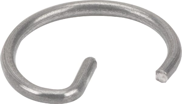 BPA000159130