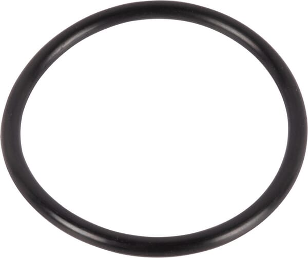 BPA000238995