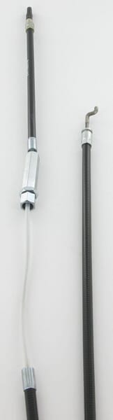 BPA000255931