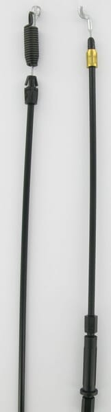 BPA000061062