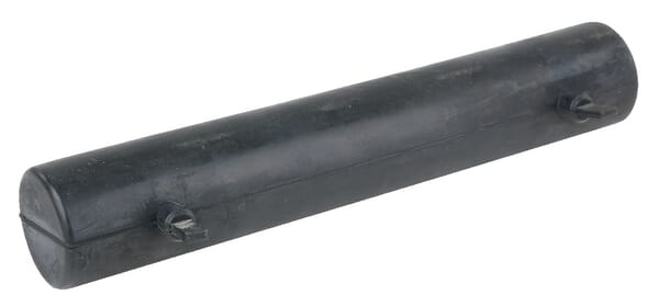 BPA000092063