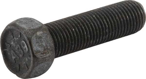 BPA000135444