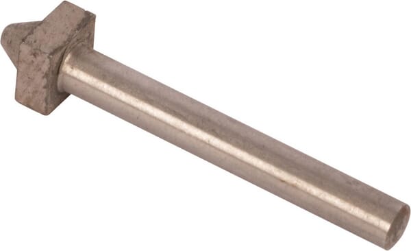 BPA000009949