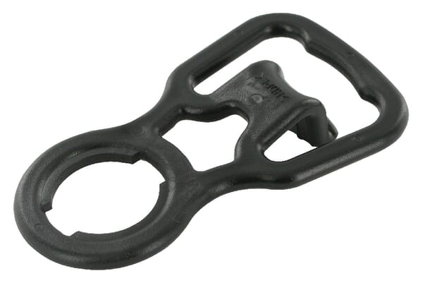 BPA000086442