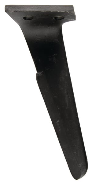 BPA000348797