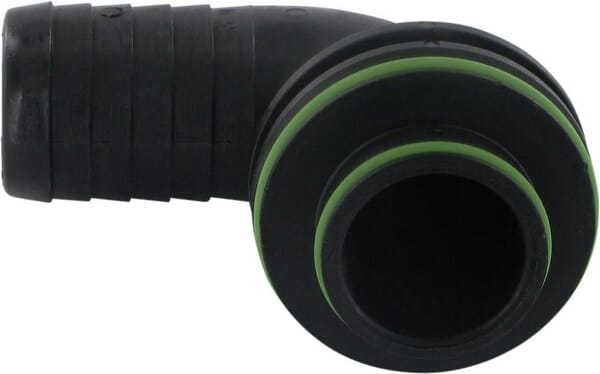 BPA000119127