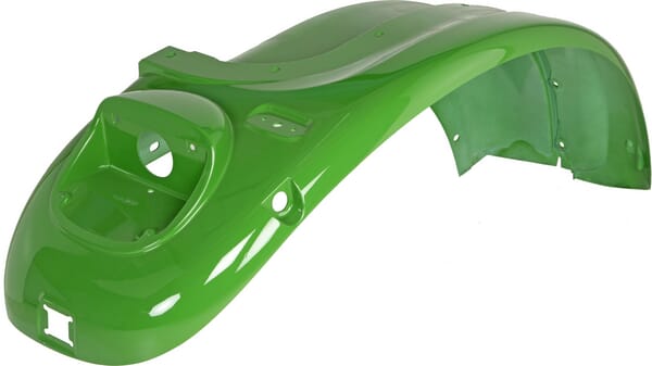 BPA000338950