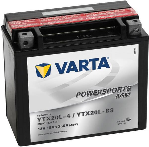 BPA000134266