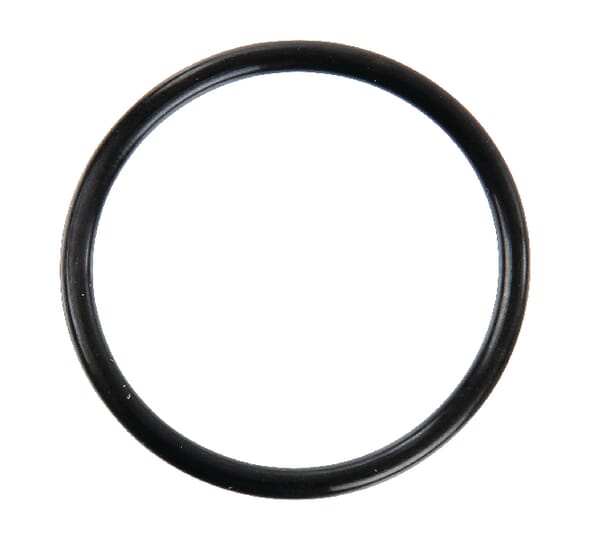 BPA000267311