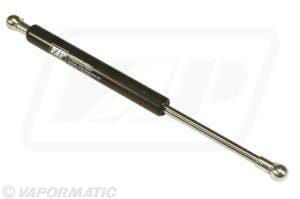 BPA000393821