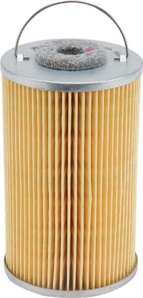 BPA000334889